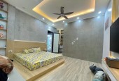 Bán nhà MẶT PHỐ NGUYỄN HOÀNG - PHÍA SAU LÀ NGÕ Ô TÔ - 78m, 8 TẦNG THANG MÁY - HOTEL- VP giá 42,8 tỷ