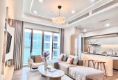 The Horizon Phú Mỹ Hưng mở bán căn đã Decor nội thất sẵn. Xem nhà thực tế 0901323786