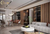 Cập nhật giỏ hàng và chính sách ưu đãi T8/2024 dự án Phú Mỹ Hưng L'arcade. Mua trực tiếp chủ đầu tư gọi ngay 0902328695