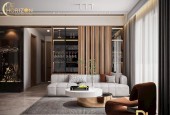 Bán A4.05 The Horizon Phú Mỹ Hưng. Mua TT Phú Mỹ Hưng. Xem thực tế 0901323786