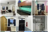 Cho Thuê căn hộ chung cư Sơn Kỳ - Thấp tầng, 80m2, 2 phòng ngủ, tiện nghi đầy đủ,View đẹp