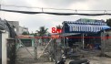 Mặt tiền Linh Đông sát Lê Ngoc Vân, gần chợ Thủ Đức, 246m2, 8x31, không quy hoach, không lộ giới 14.5 tỷ.