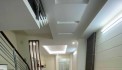 Bán gấp nhà 5T, 70m2, HXH 10m đường Võ Oanh (D3), P25, Bình Thạnh, cách mặt tiền 2 căn, 15,5 tỷ TL