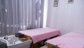 Do bận việc kinh doanh vì quản lý 2 tiệm nên không có thời gian chăm sóc SANG SPA CHỢ tân mỹ Trung tâm Q7 TP HỒ CHÍ MINH