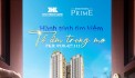 CĂN HỘ RESORT VEN SÔNG LIỀN KỀ PHÚ MỸ HƯNG GIÁ  TỪ 2.1 TỶ