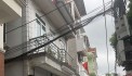 7 tỷ 7 có nhà ở Chu Huy Mân, Phúc Đồng gần phố sầm uất ngõ thông oto rộng 56m xây 4 tầng