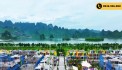 SỞ HỮU BIỆT THỰ, SHOPHOUSE FLAMINGO GOLDEN HILL QL21A VIEW HỒ TAM CHÚC 600HA