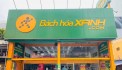 Bán Nhà Mặt Tiền Đề Thám Q1 - Ngang11m 330m² 85 Tỷ - Doanh Thu 150 Triệu/Tháng