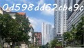 Xây CHDV tặng GPXD 6 tầng Bán đất khu Nam Long Q7. . Ngang 9m, 209m2. Nhỉnh 60 tr/m2 còn TL- LH KHANH