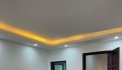 Bán nhà Thanh Liệt, Kim Giang. 35m2 5 tầng xây mới. Chỉ 3.86 tỷ. 0904690958