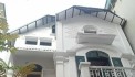 Chính chủ bán nhà 3 tầng thiết kế kiểu Biệt Thự ngõ 211 Bạch Đằng, Hoàn Kiếm, Hà Nội