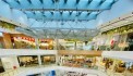 Căn hộ ngay Vincom Mega Mall - Chỉ 2 tỷ/2PN, nhận nhà với 20% thanh toán! Ân hạn gốc lãi 24 tháng