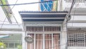 Cho thuê nhà riêng 1 trệt 1 lầu để ở và kinh doanh đường Nguyễn Trãi, Quận 1