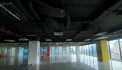 Cho thuê văn phòng cao cấp diện tích 200m2 tại mặt phố Thái Hà sở hữu view hồ Hoàng Cầu cực thoáng