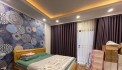 NHÀ ĐẸP PHÚ LƯƠNG HÀ ĐÔNG, XÂY MỚI 4 TẦNG, 33m2, giá 3.3 tỷ