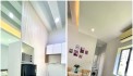 cho thuê căn hộ studio full nội thất tại 115 Hoàng Quốc Việt, phường Phú Thuận, Quận 7