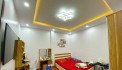 Bán nhà Nhân Hoà, nhà đẹp lung linh, ngõ thông, 30m2, 6.05tỷ