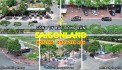 Saigonland - Cần bán nhanh nền Biệt Thự Vườn  sổ sẵn tại dự án Hud Nhơn Trạch Đồng Nai diện tích 285m2 full thổ cư.