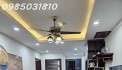 Chính chủ cần bán căn hộ chung cư 60m2 tại Kim Chung, Đông Anh, Hà Nội