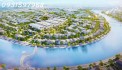 Khám Phá Cơ Hội Đầu Tư Đích Thực Tại Royal River City 80 Hạ Lý,Hồng Bàng,HP