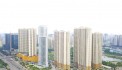 Chờ xuất bảnCực rẻ! Bán căn 2n2vs 73m2 Tòa C6 View thẳng Công viên Thanh Xuân Vinhomes D'Capitale Full nội thất giá 6,1 tỉ