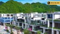 SỞ HỮU BIỆT THỰ, SHOPHOUSE FLAMINGO GOLDEN HILL QL21A VIEW HỒ TAM CHÚC 600HA