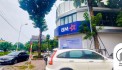 Nhà mặt đường Cổ Linh thông Thạch Bàn kinh doanh oto tránh 80m, mặt tiền: 4.3m, 9 tỷ 9