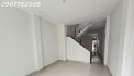 120M2 - NHÀ ĐẸP LINH XUÂN - CHỈ HƠN 6 TỶ