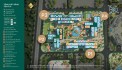 Chính chủ bán gấp căn góc 2 Ngủ toà Pavilion - Vinhomes Ocean Park - giá 3.1 tỷ