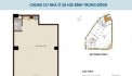 Cho thuê Shophouse - 100m2 tại chung cư HQC Bình Trưng Đông, quận 2. Đối diện trường học