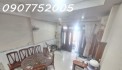 120M2 - NHÀ ĐẸP LINH XUÂN - CHỈ HƠN 6 TỶ