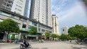 Cho thuê văn phòng DT 330m2 thông sàn cực đẹp tại tòa Green Park giá rẻ nhất KĐT Yên Hòa, Cầu Giấy