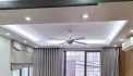 Lô Góc-Ôtô Tránh Ngõ 1150 Đường Láng 60m2/5Tầng/MT 4.5m chỉ 19.5 Tỷ, mới đẹp, KD