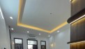 BÁN NHÀ ĐỐNG ĐA, 45M2, 6 TẦNG, GIÁ 4,45 TỶ, NỘI THẤT ĐẮT TIỀN, NGÕ THÔNG KINH DOANH NHỘN NHỊP, 30M RA OTO, TIỆN ÍCH ĐỈNH CAO, KHU VỰC DÂN TRÍ  CAO,