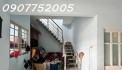 2 TẦNG - 55M2 NGUYÊN XIỂN - BÁN GẤP CHỈ HƠN 2 TỶ