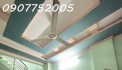 MẶT TIỀN PHƯỚC BÌNH  - 100M2 CHỈ HƠN 8 TỶ