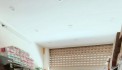 Bán Nhà Thanh Xuân Lô Góc Mặt Ngõ Kinh Doanh 45m x 5 Tầng Mt 3.5m Giá 10.2 Tỷ.
