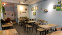 Sang nhượng Quán Trà Sữa – Cafe Ăn Vặt tại Đường 385, Tăng Nhơn Phú A , Quận 9