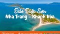 DOANH NGHIỆP CẦN BÁN SIỂU PHẨM NGHỈ DƯỠNG BÁM BIỂN MỦI NÉ, PHAN THIẾT, BÌNH THUẬN.