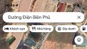 ĐẤT CHÍNH CHỦ - GIÁ TỐT - Vị Trí Đẹp Tại Lạc Dương, Lâm Đồng