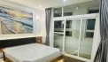Chính chủ bán cắt lộ căn hộ 3 phòng ngủ mặt đường Hoàng Đạo Thúy giá chỉ 50 triệu/m2