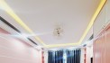 Siêu Phẩm Quận 10 - 60m2, 5 Tầng 7PN Full Nội Thất