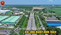 Cơ Hội Đầu Tư Đất Nền Nhơn Trạch - Giá Tốt Nhất Thị Trường- Saigonland Nhơn Trạch