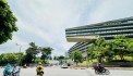 Bán nhà Mễ Trì gần KS Marriot - dân xây - 2 mặt tiền - ngõ thông thẳng tắp -55m2 - 4 tầng - 8 tỷ hơn