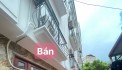 BÁN NHÀ NGUYỄN VĂN LINH 5 TẦNG, NỞ HẬU, GẦN AEON MALL LONG BIÊN, NGÕ RỘNG, TẶNG NỘI THẤT