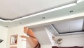 46M2 PHỐ DƯƠNG KHUÊ – NHIỀU TIỆN ÍCH – GẦN PHỐ - MẶT TIỀN RỘNG – 6.8 TỶ