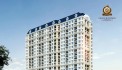 Bán rẻ căn hộ cao cấp 2 phòng ngủ 60m2 full nội thất Grand Riverside TP.HCM