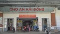 ♥ Nhà ngay Chợ An Hải Đông, Kinh Doanh Cực Đỉnh, 75m2, Ngang 7, 2.xx tỷ