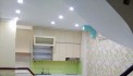 NHÀ ĐẸP TÂY HỒ - gần phố, gần hồ Tây - 50m2, 5 Tầng - 10,8 TỶ - Lh 0936390092