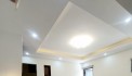 HOÀNG CẦU - ĐỐNG ĐA - 42m2 x 4Tầng - MT 5m- KINH DOANH- Ô TÔ TRÁNH- NGÕ THÔNG - Nhỉnh 15 TỶ